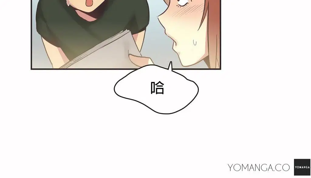 第24話