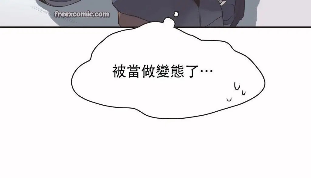 第24話