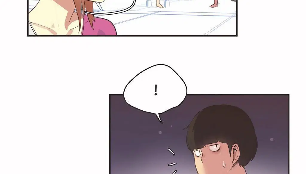 第24話