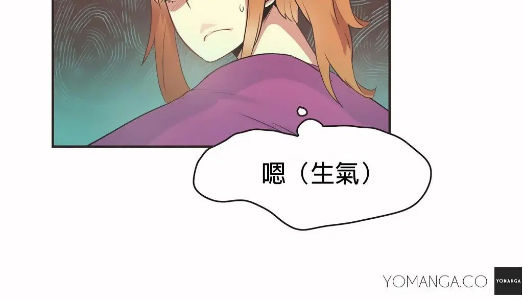 第24話