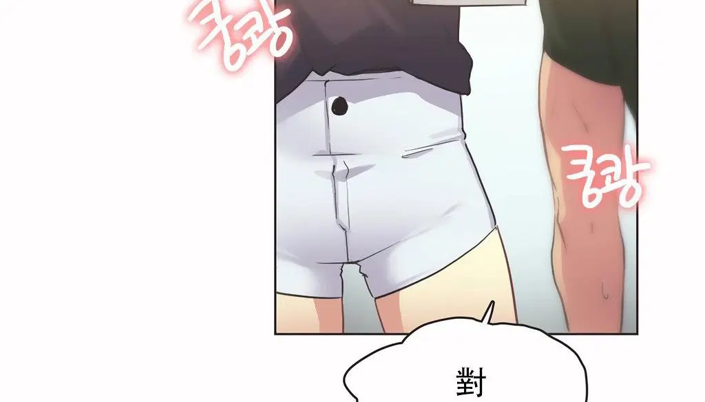 第24話