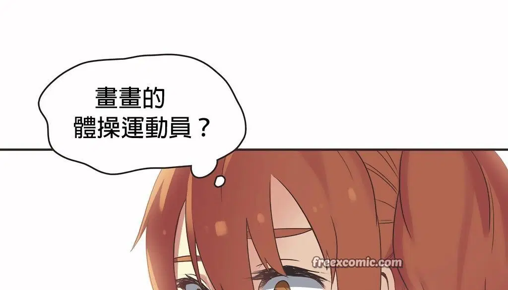 第24話