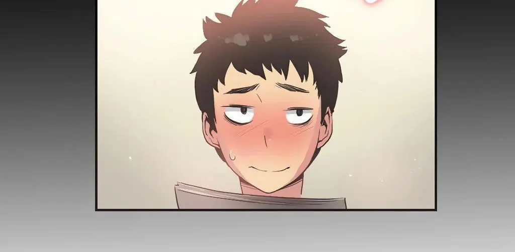 第24話