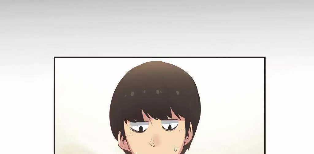 第24話