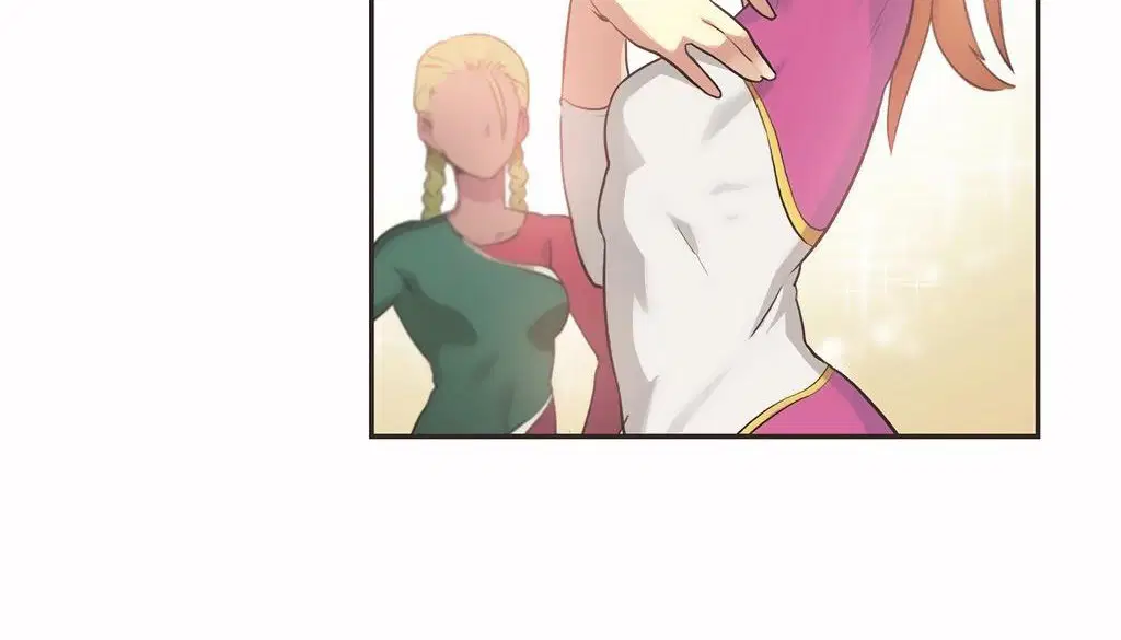 第24話