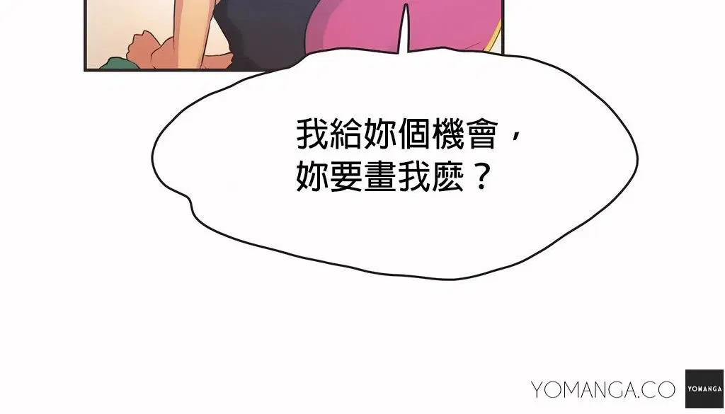 第24話
