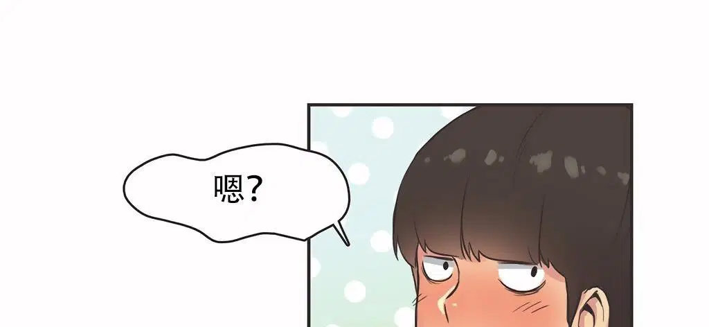 第24話