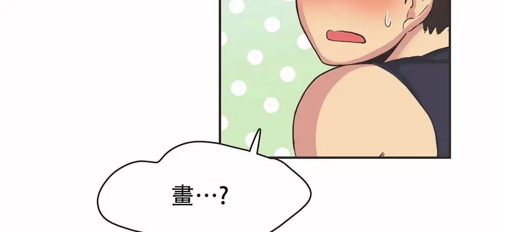 第24話