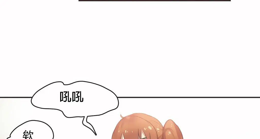 第25話