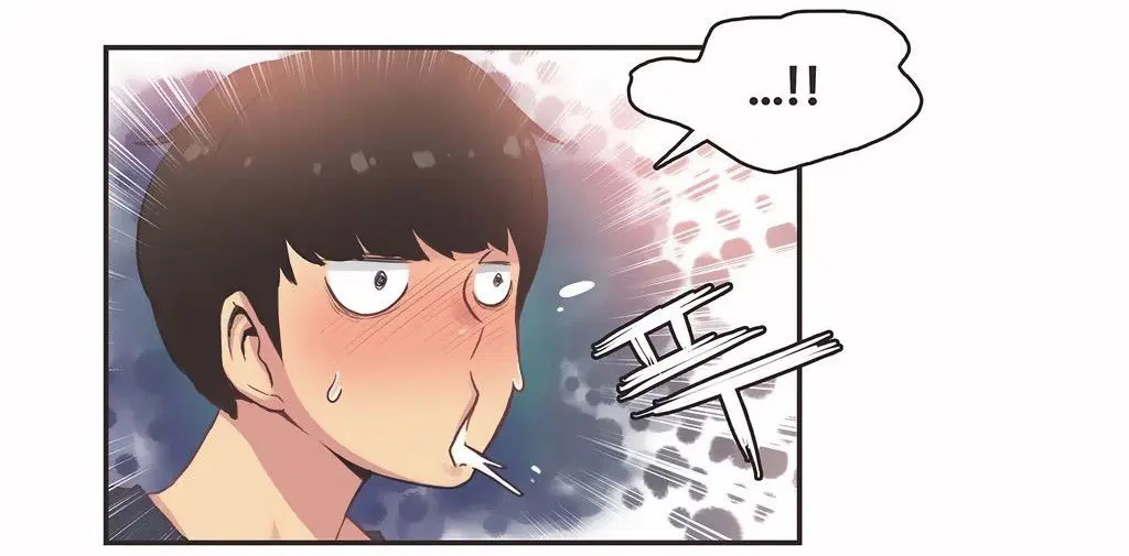 第25話