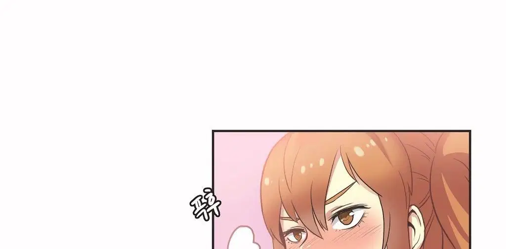 第25話