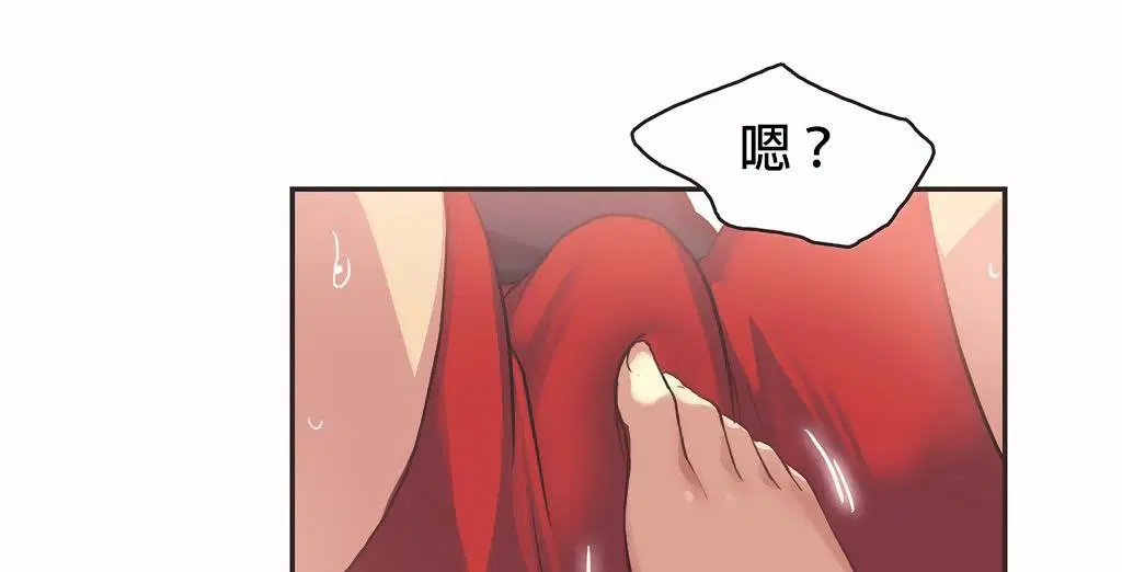 第25話