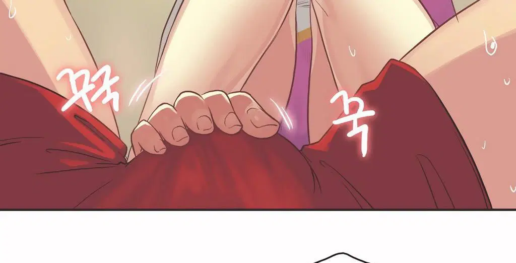 第25話