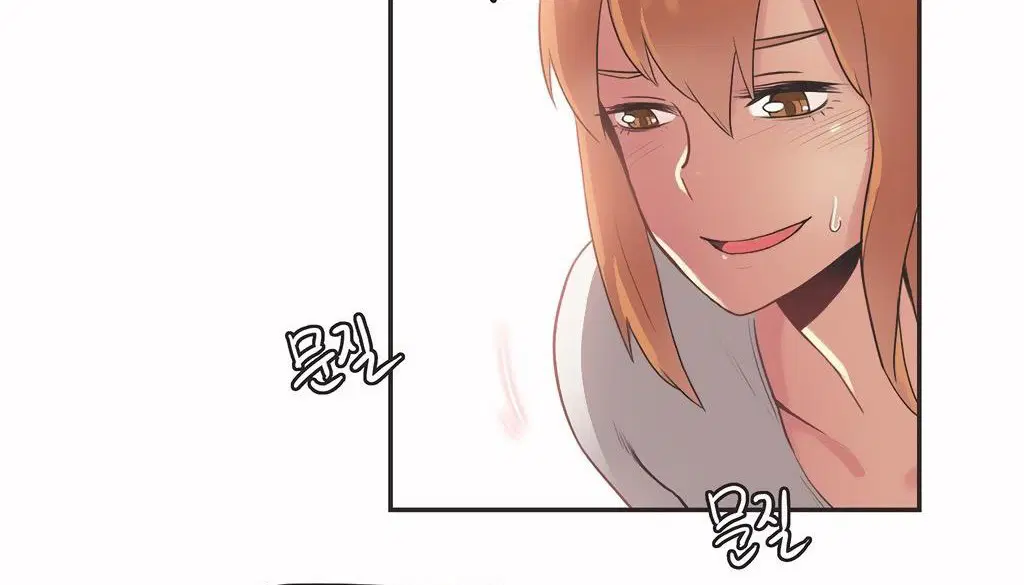 第25話