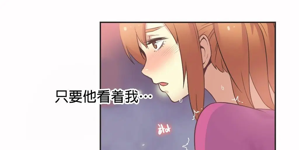 第25話