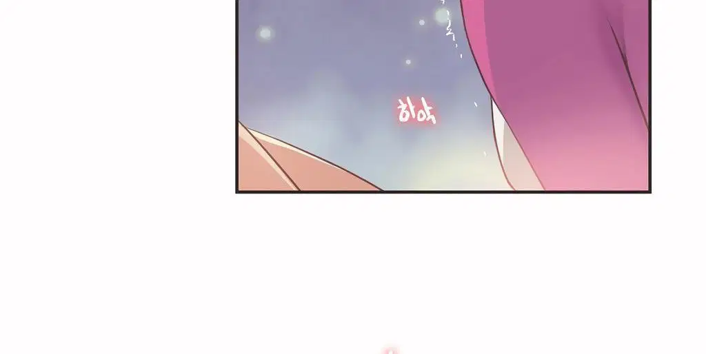 第25話
