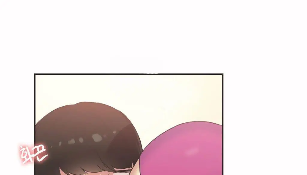 第26話