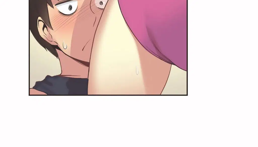 第26話
