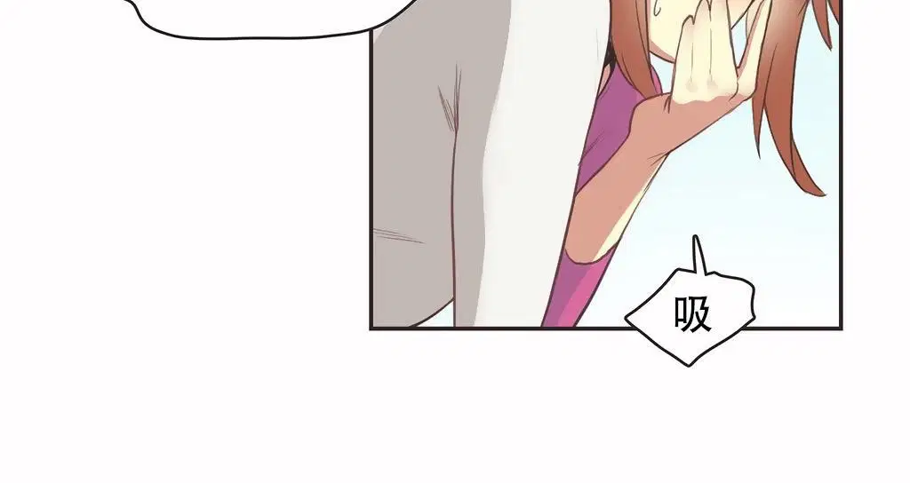 第26話