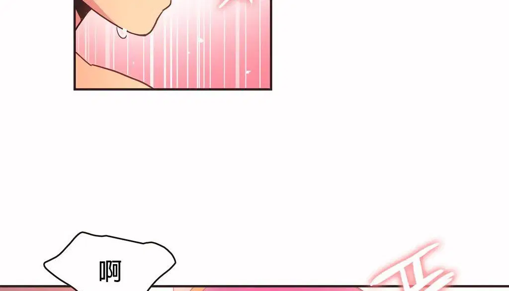 第27話