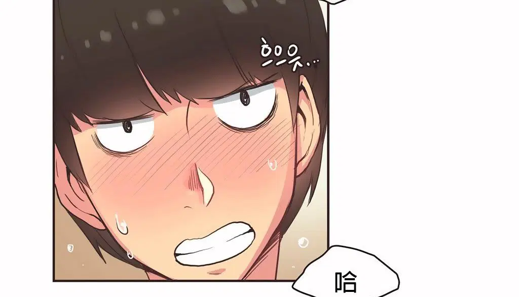 第27話