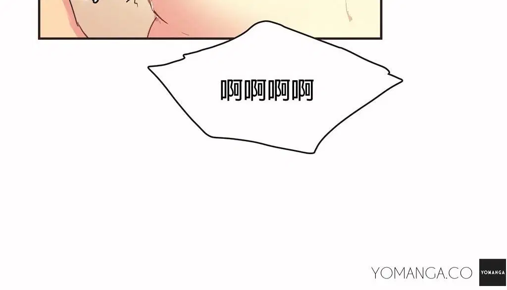 第27話