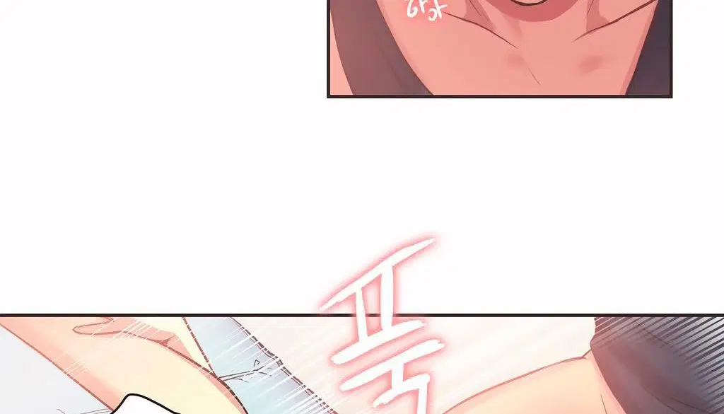 第27話