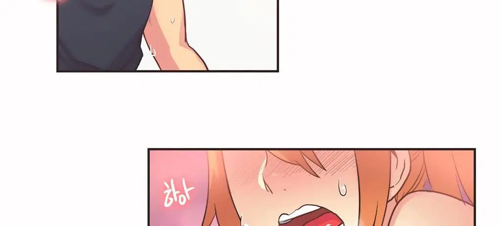 第27話