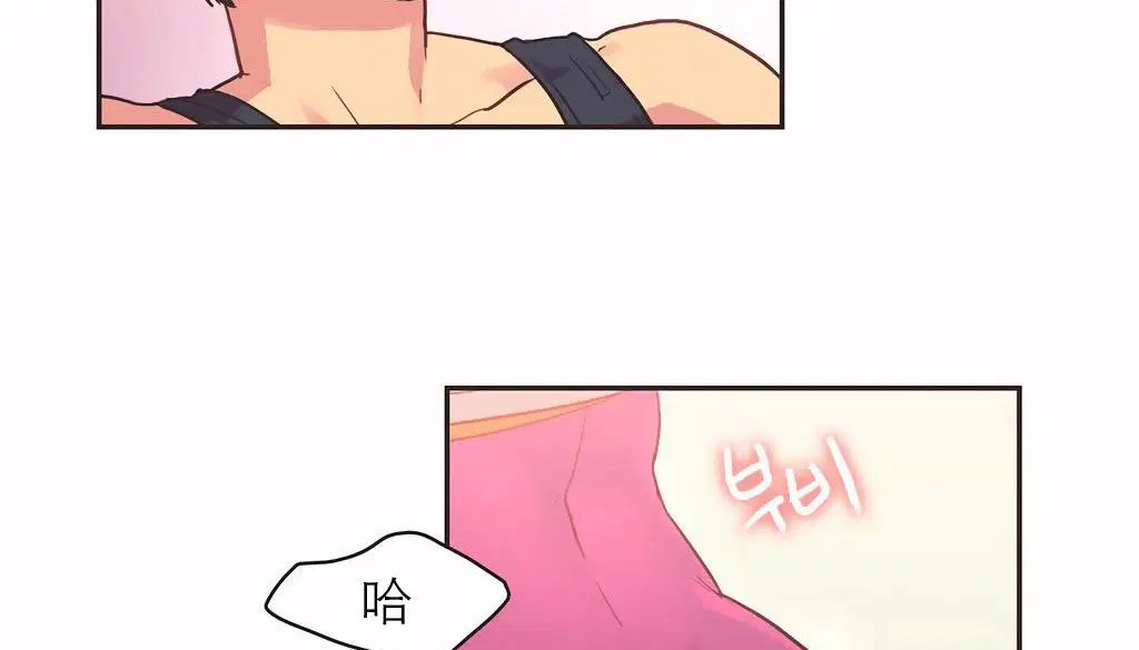 第27話