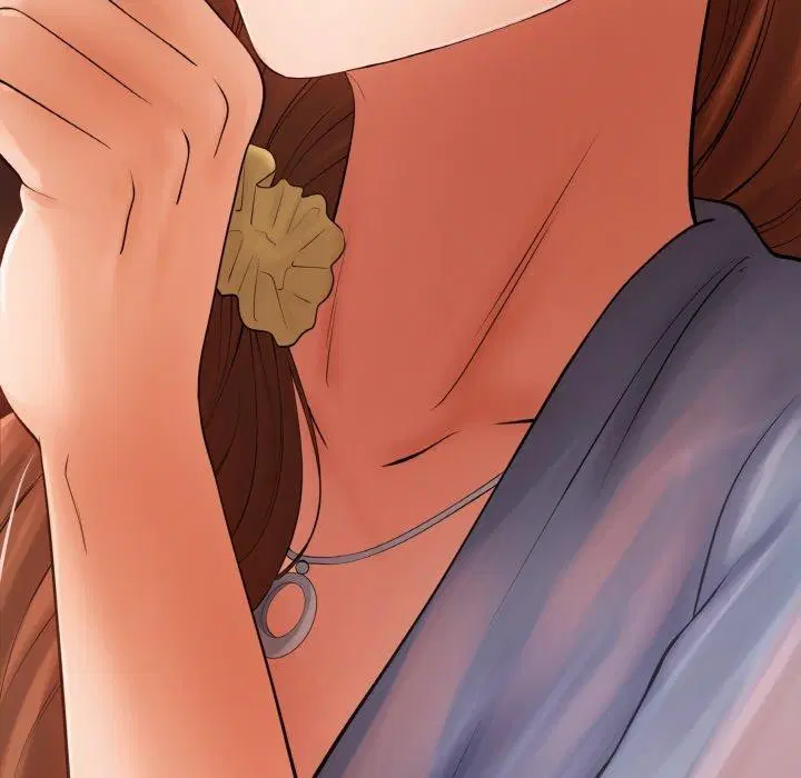 第4話