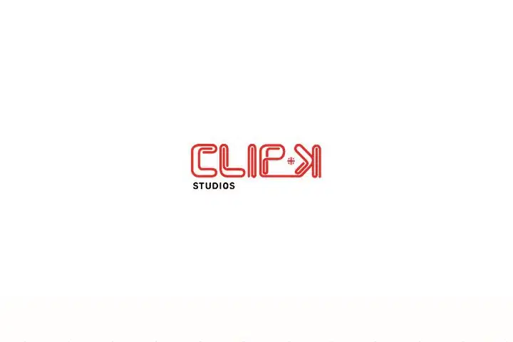 第7話