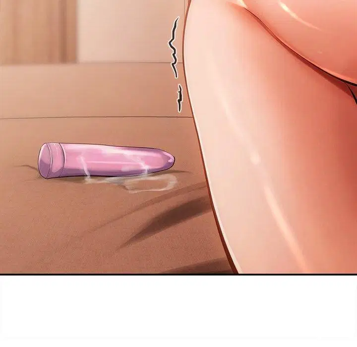 第8話