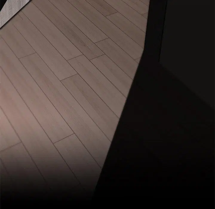 第9話