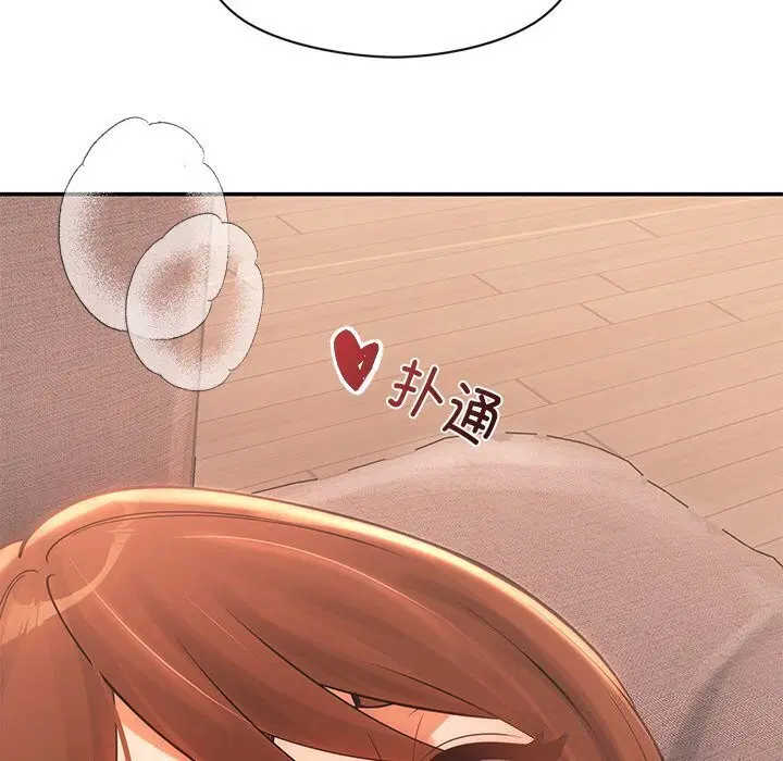 第10話