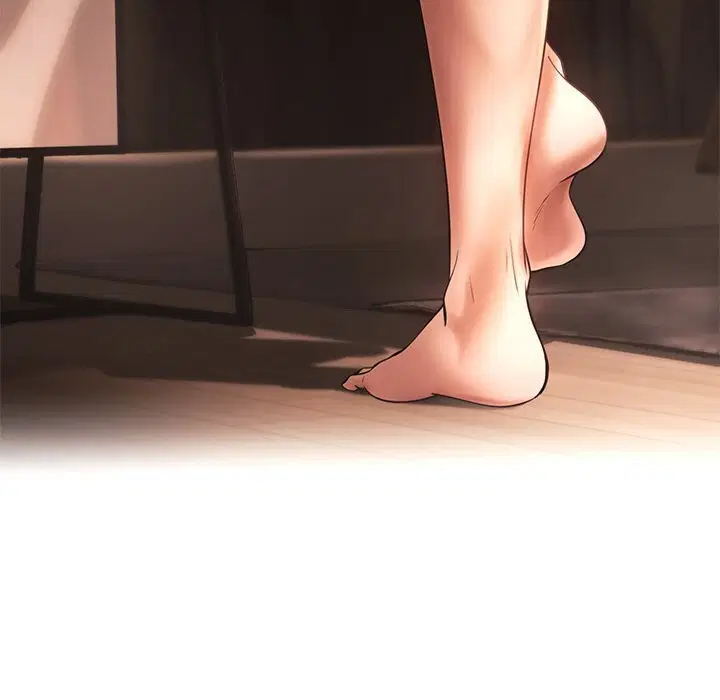 第10話