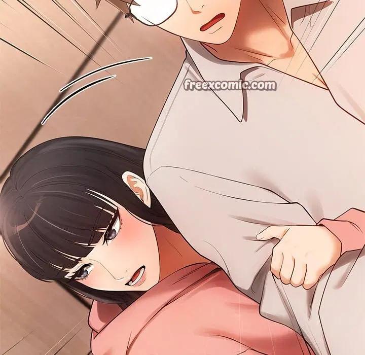 第11話