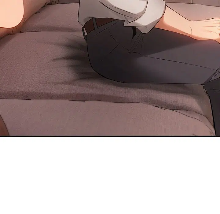 第11話