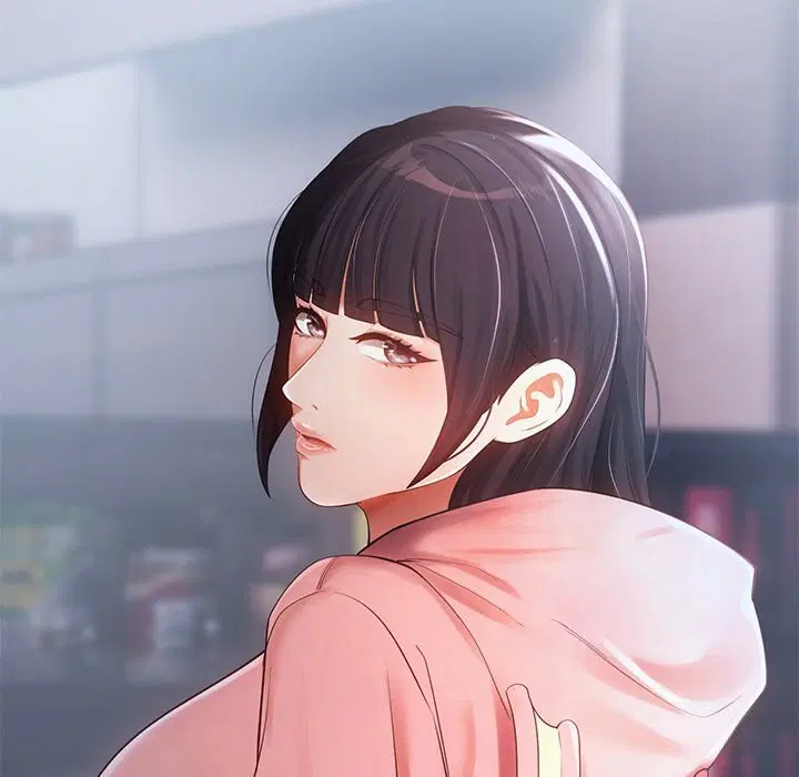 第11話