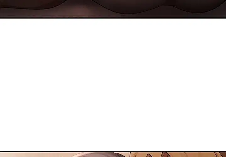 第12話