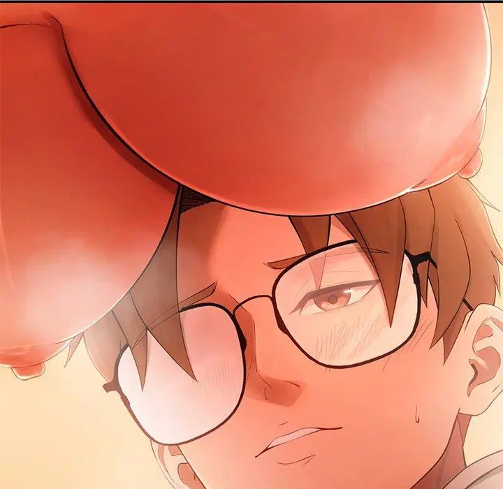 第13話