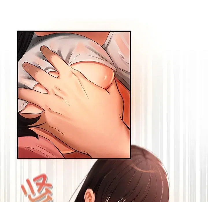 第13話