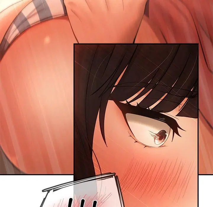 第13話