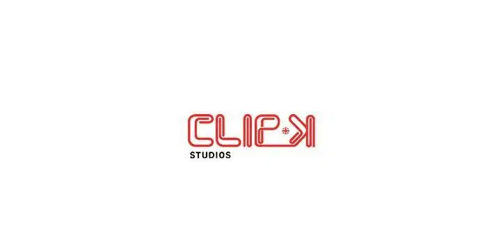第14話