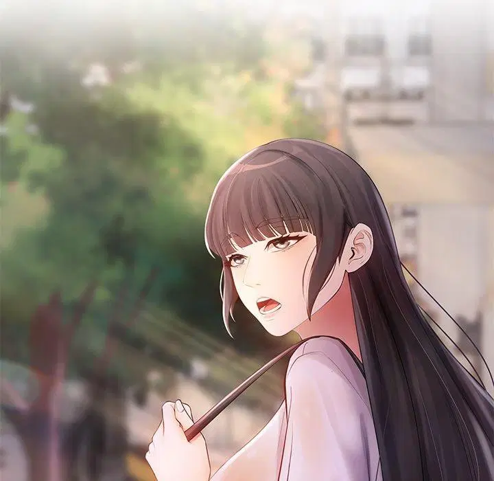 第14話