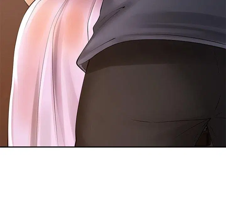 第15話