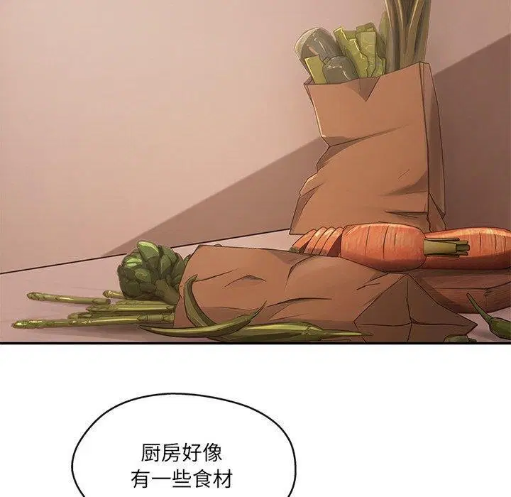 第15話