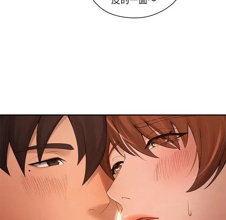 第15話