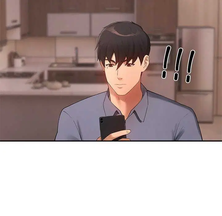 第16話