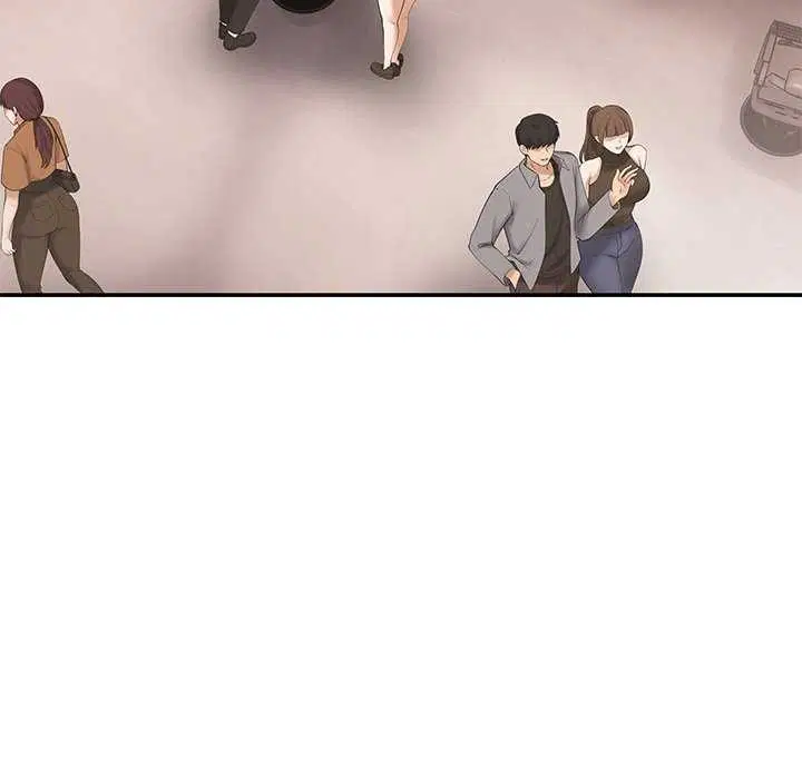 第16話
