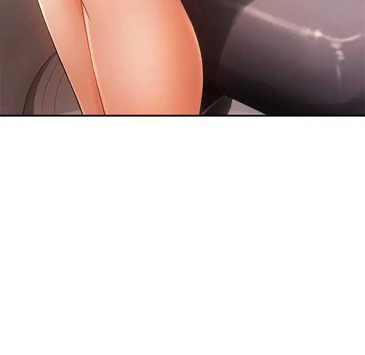 第16話
